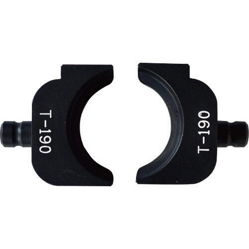 ダイスT190 ETS190−D190