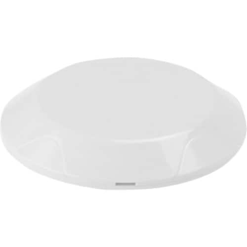 ガードマン2R型付属品 GAF12