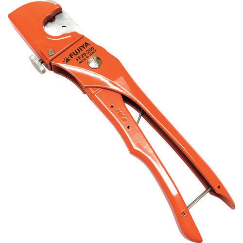 マルチフレッキー FF29−200