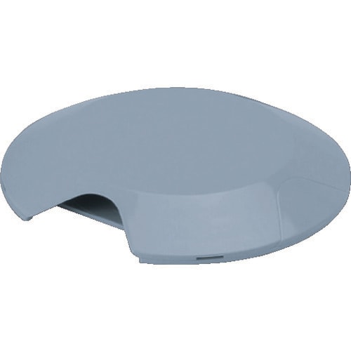 ガードマン2R型付属品 GAF31