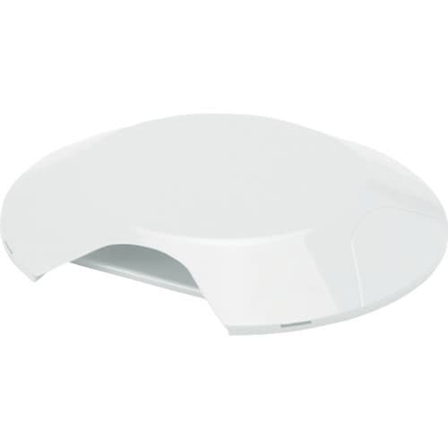 ガードマン2R型付属品 GAF32