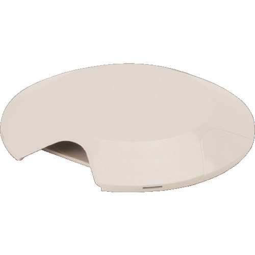 ガードマン2R型付属品 GAF37