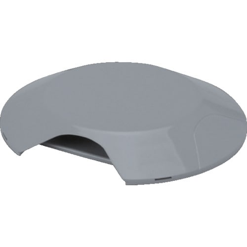 ガードマン2R型付属品 GAF41