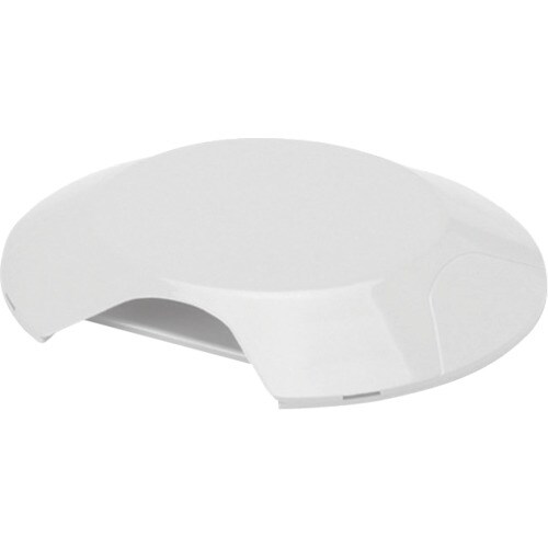 ガードマン2R型付属品 GAF42