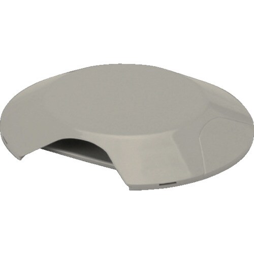 ガードマン2R型付属品 GAF47