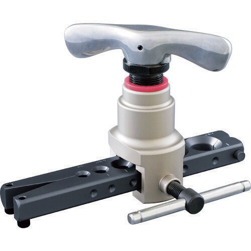 フレアリングツール645 FT100