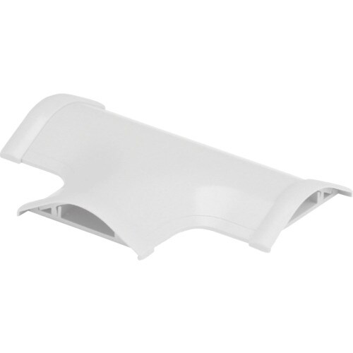 ガードマン2R型付属品 T型ブンキ GAT42