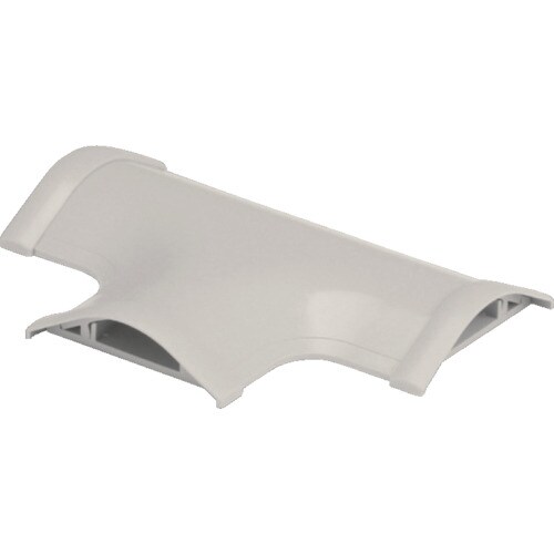 ガードマン2R型付属品 T型ブンキ GAT43