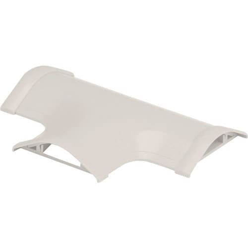 ガードマン2R型付属品 T型ブンキ GAT47