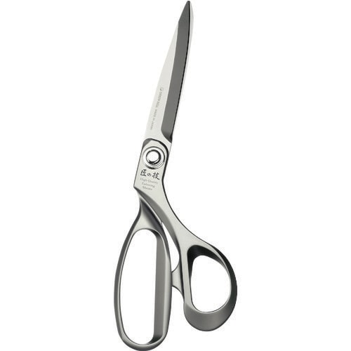 ステンレス製 布切りはさみM G5150