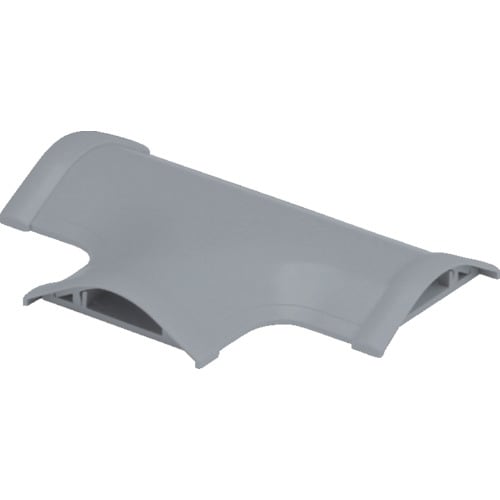 ガードマン2R型付属品 T型ブンキ GAT51