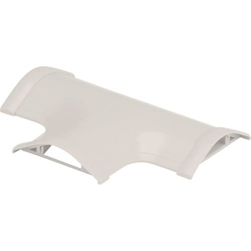 ガードマン2R型付属品 T型ブンキ GAT57