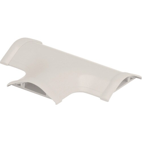 ガードマン2R型付属品 T型ブンキ GAT67