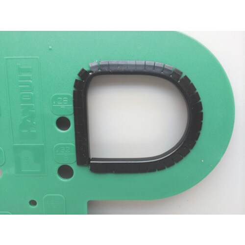 自在ブッシュ GEE144FC0