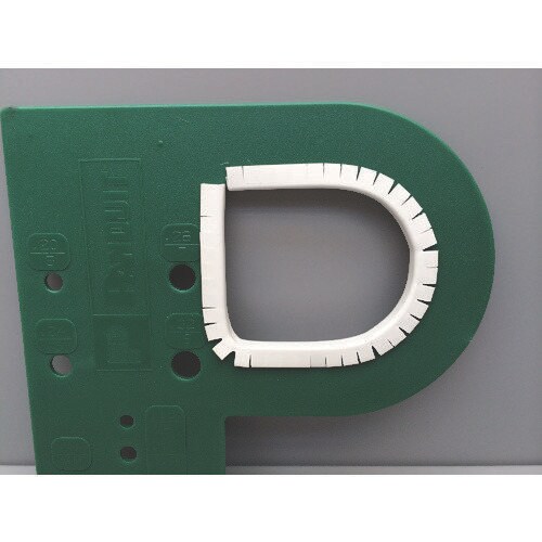 自在ブッシュ GEE144FRCY