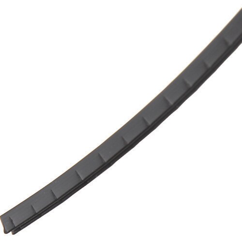 自在ブッシュ GEE36FC0