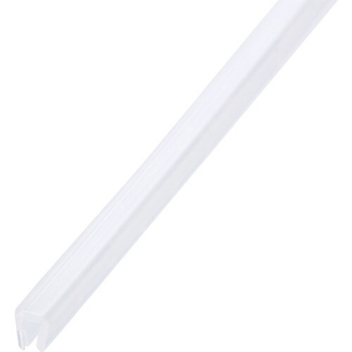 自在ブッシュ GEE62FC