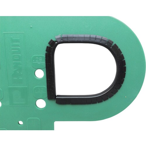 自在ブッシュ GEE62FC0