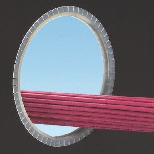 自在ブッシュ GEE99FC