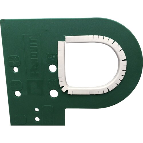 自在ブッシュ GEE99FRCY