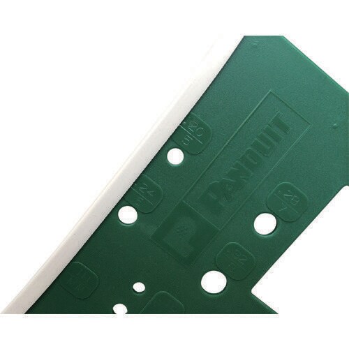 自在ブッシュ GES62FRCY