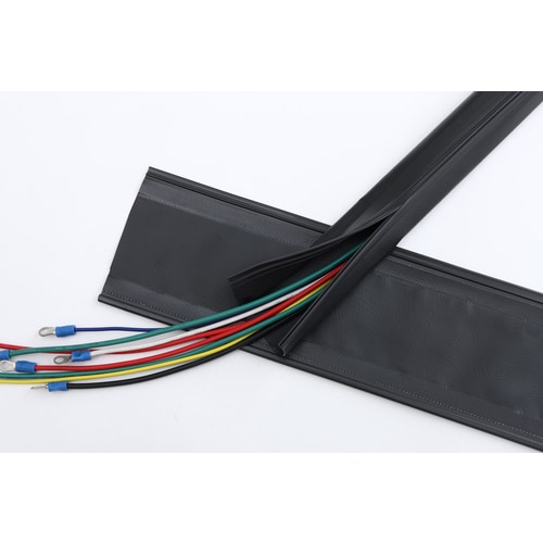 配線保護結束チューブ GPJ7010R2