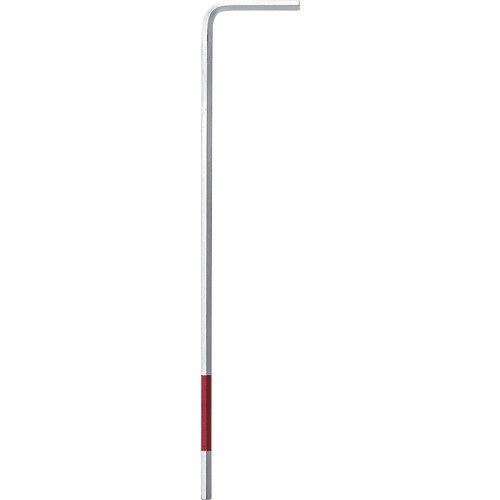 六角棒レンチ HMTL20