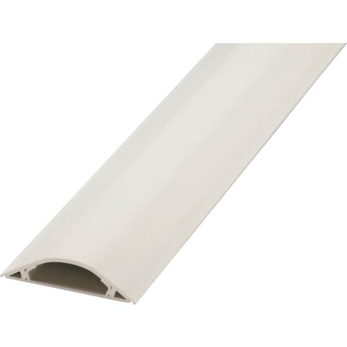 ガードマン2R 1号 1m ミルキーホワイト