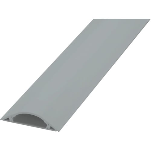 ガードマン2R 1号 2m グレー