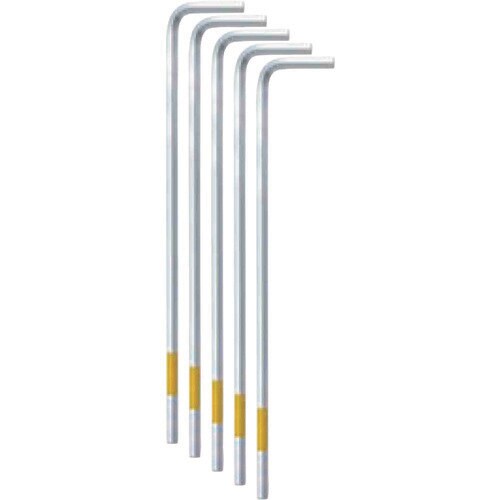 六角棒レンチ HMTL605P