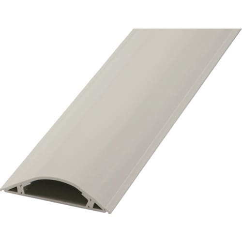 ガードマン2R 2号 1m ベージュ