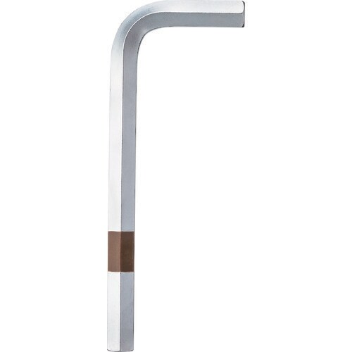 六角棒レンチ HMTS100