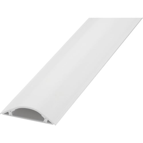 ガードマン2R 2号 2m ホワイト