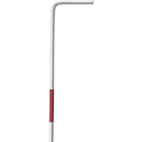 六角棒レンチ HMTS20