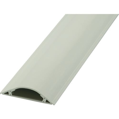 ガードマン2R 2号 2m ベージュ