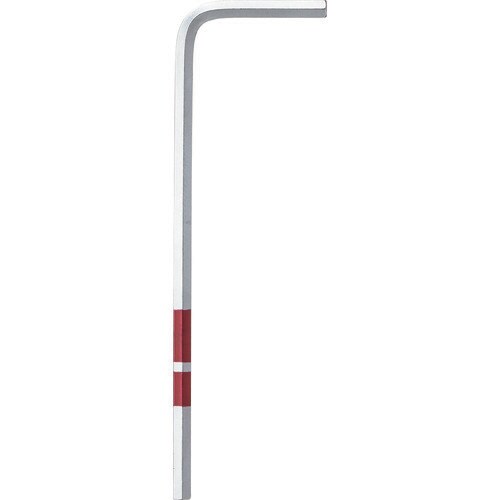 六角棒レンチ HMTS25