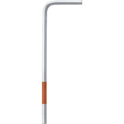 六角棒レンチ HMTS30