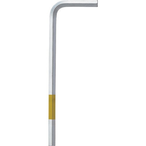 六角棒レンチ HMTS40