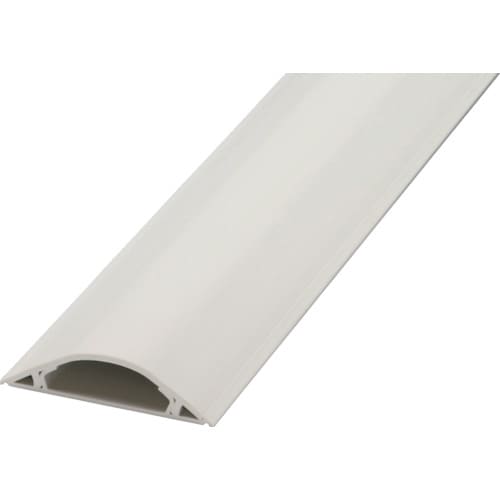 ガードマン2R 3号 2m ミルキーホワイト