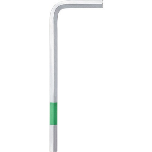 六角棒レンチ HMTS50