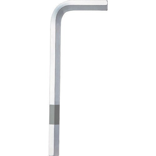 六角棒レンチ HMTS80