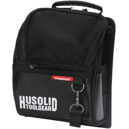 HUSOLID TOOLGEAR HT005