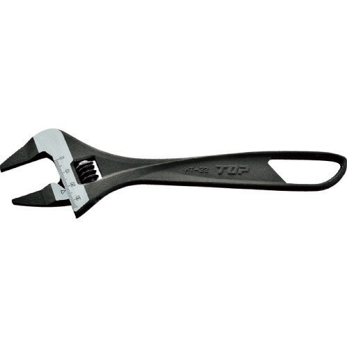 薄型ストレートモンキ  HT32