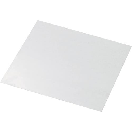 ハイパーソフト放熱シート 137−1532