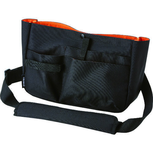 ハーベストバッグ