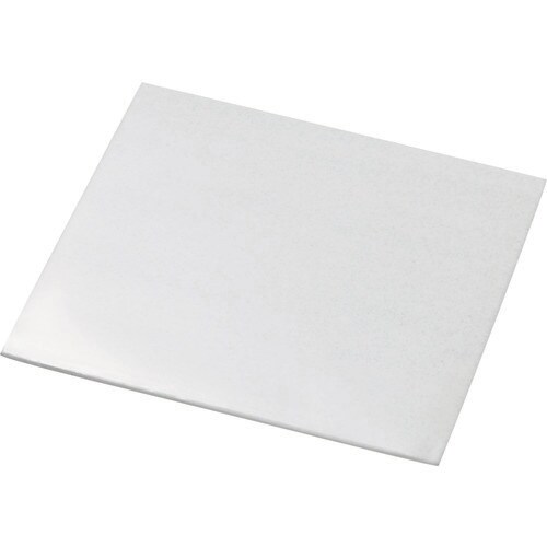 ハイパーソフト放熱シート 137−1493