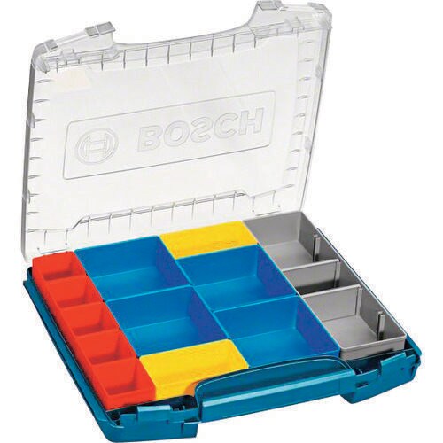 引き出し小306エルボックスシステム)