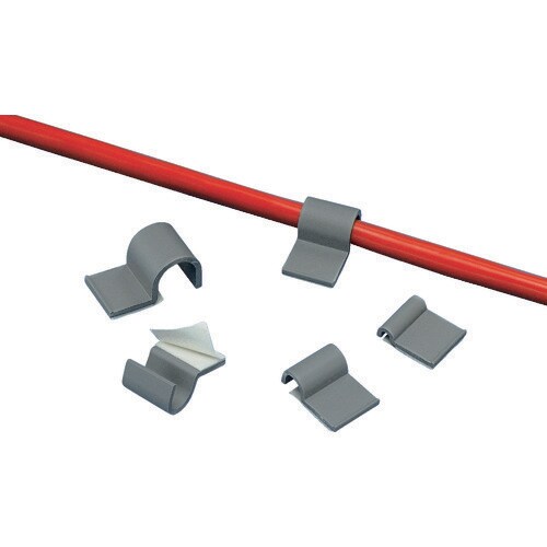 固定具コードクリップ A1C12AC8