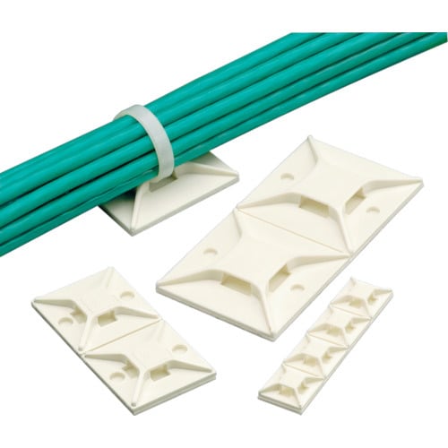 マウントベース ABM4HATL