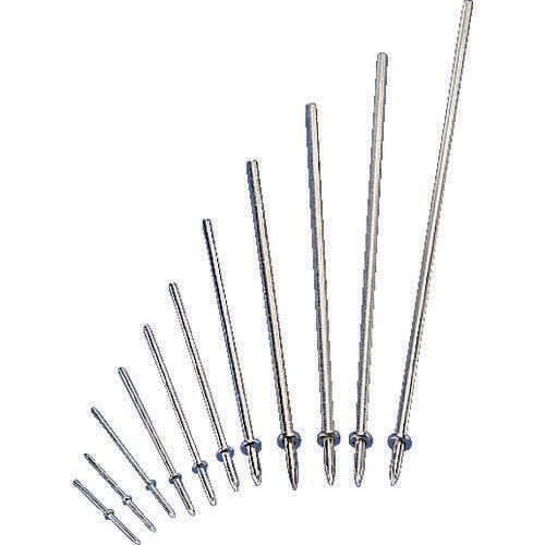 ハーネスボードネール HBN.75T